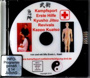 cover DVD revivals-klein