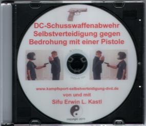 cover-DC-Schusswaffenabwehr