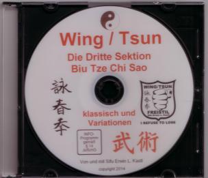 cover 3 Sektion BT klein